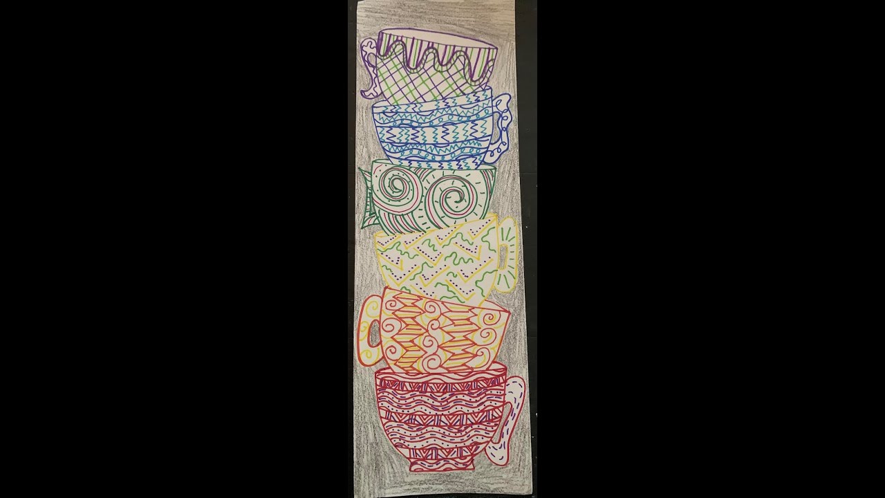 4th grade week 4 - YouTube