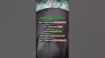 Doanh nhân Nguyễn Quốc Cường căn hộ The Felix liền kề Aeon Mall Bình Dương sở hữu từ 350 triệu