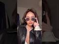 Nicchalantorn Surely Knows How To Bring The Perfect Aura With The Aura Sunglasses рџ Ґ Chamelo Nicchalantorn Surely Knows How To Bring The Perfect Aura With The Aura Sunglasses рџ Ґ Chamelo