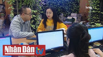 Du lịch dịp nghỉ lễ 30/4 - 1/5 trong bối cảnh đại dịch