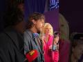 🇫🇮 LINDA & PETE AFTER SEMI-FINAL, FINLAND EUROVISION 2026