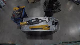 How to Rebuild a Pro Eagle 2 ton Off Road Jack. Pro Eagle 2 Ton Jack