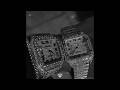 (FREE) Key Glock x Young Dolph Type Beat 2026 - "Dollaz Location"