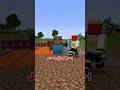 ã©ã£ã¡ãæ©ãïŒããã€ã¯ã© / ãã€ã³ã¯ã©ãã / Minecraftã