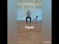 Time to Thrive: March Band Exercises    #personaltrainer https://www.mysensiblehealthcoaching.com