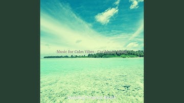 Sublime Ambience for Summer Vibes