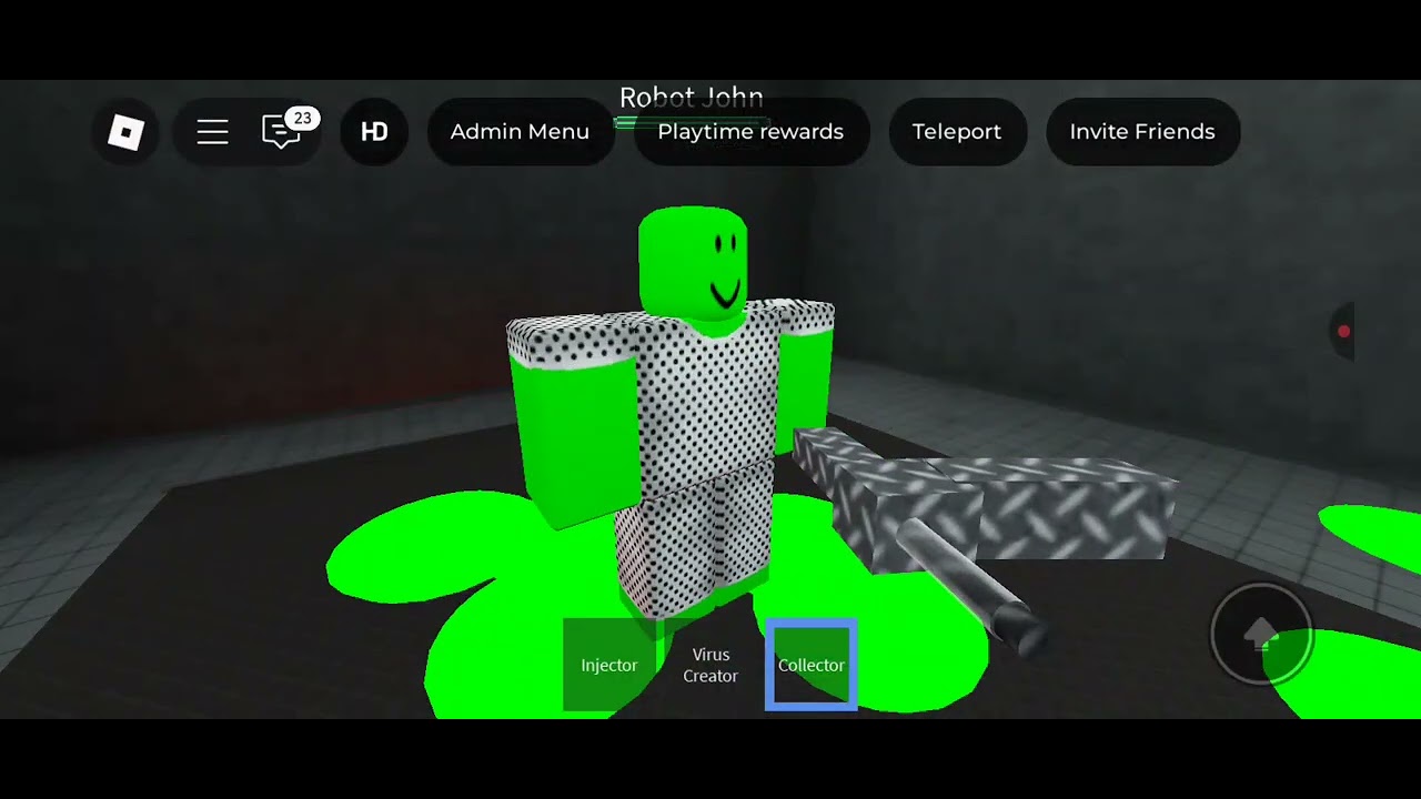 I Play Russian Sleep Experiment Very Brutal Game YouTube i-play-russian-sleep-experiment-very-brutal-game-youtube