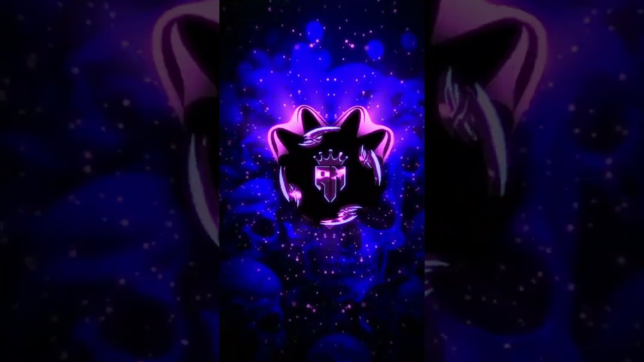  FUNK DO BOUNCE Slowed USE Avee Player Phonkslowed RM Music