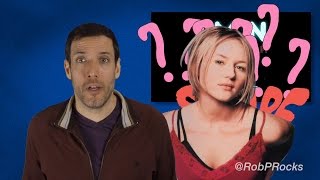 Shape of You by Ed Sheeran, Explained! [Oof, Who Charted?]