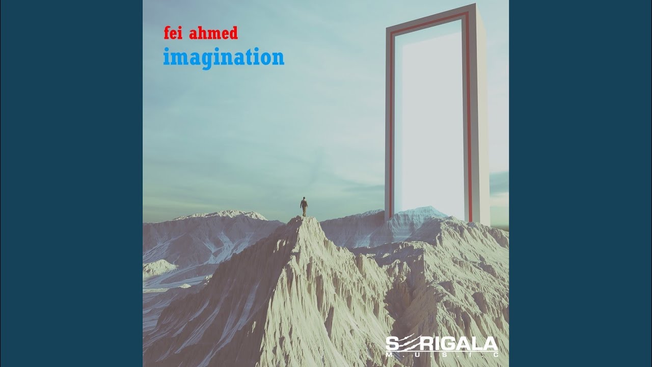 Watch Imagination (Original Mix) on YouTube Watch Imagination (Original Mix) on YouTube