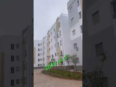 الحديث النبوي الشريف يقول رسول اللهﷺ صلوا على الحبيب محمد ﷺ الاعمال الصيباغه