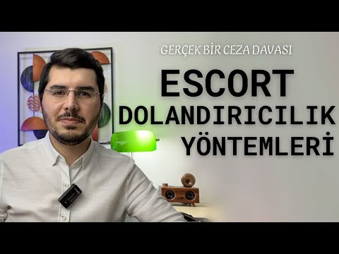 Video: Ulussuzlaştırma, birçok ülkenin izlediği bir politikadır