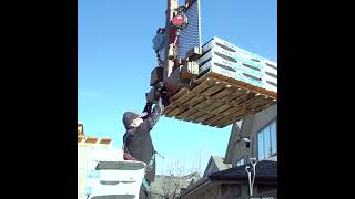 Calgary Shingle Supplier | Beacon Building Products