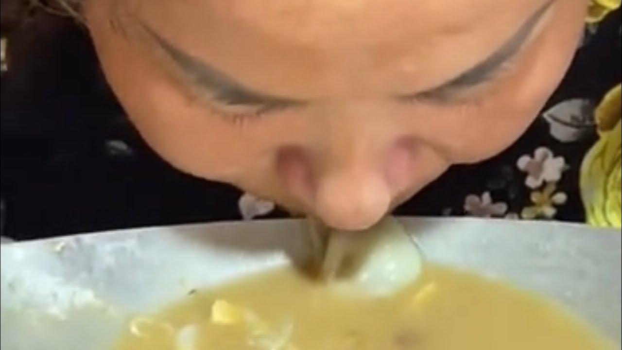 Xuyến Nái Lại Tung Chiêu Mới