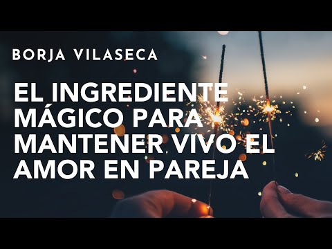 Video: ¿Qué significa sin libertad?