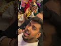 Radhe Radhe🛕🛕🙏🙏#vlog