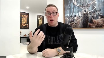 EASY Video Hacks To Get Paid Hypnosis Clients