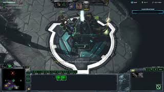 2018091301 sc2