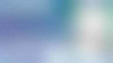 How To Suture - microsurgery end-to-end anastomosis one way up technique