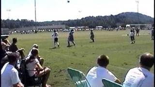 20100915 230556