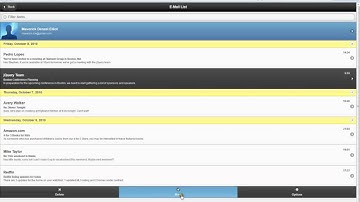 IWCGjQuery Mobile Suite