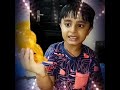 jalebi video #cute #instagram #funny #cutewhatsappstatus #funnyvideos #jalebi #baby #babymonkey