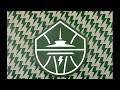 Seattle Storm 2026 Preseason Introductory Press Conference