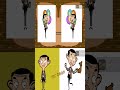 اغنية مستر بين Mr Bean