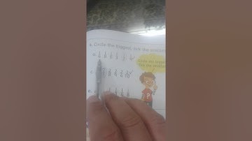 OXFORD: NEW COUNTDOWN / BOOK 3 / THIRD EDITION: Title : Like & Unlike Fractions Part 11