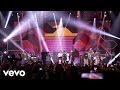 Maneva - Meu Pai É Rastafar-I (Ao Vivo Em São Paulo) ft. Oriente, Haikaiss
