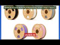 DEEPLEE 5/10KG Matte PLA Filament Buy 8 Get 2 Free 1.75mm F... — Top Pick 2026 | Unbeatable Price!