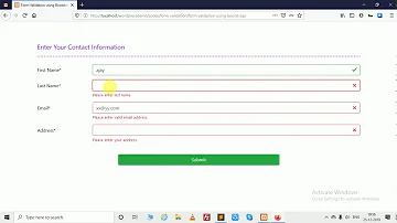 Does bootstrap 4 have danger?