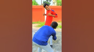majak thori hai #mr iqbal #comedy #video #shorys #video #shorys