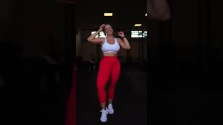 Motivational Quote Missmiafit Part 4