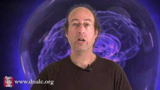 Alzheimer's Disease - Environment, Lifestyle, Diet and Exercise (5 of 5)