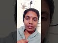emotinal video/pasupuleti jyothi