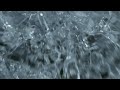 Glass Break Free Vfx Overlay