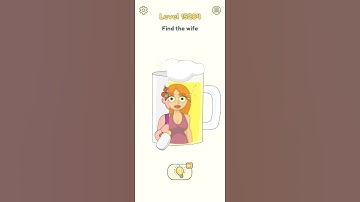 DOP 2 Gameplay Level 15284 Shorts Delete One Part Solution and Answer खेल शॉर्ट्स 🔥 Subscribe *🔥*