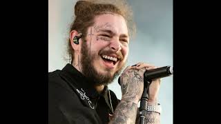 [FREE] Post Malone x Marshmello Type Beat - Solar | 155BPM | BLESSBOYBEATS