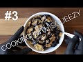 Cooking with Squeezy - Episode 3 - Squeezy’s Ice Cream Bowl - ASMR