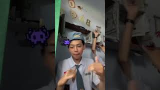 di sini ku merindukan kamu🤭ib:@yiznewchange #velocity #trendvelocityterbaru2026 #trendvelocity2026