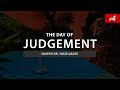 The Day of Judgement | Episode 4: Do The Angels Die? | Shaykh Dr. Yasir Qadhi