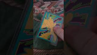 Do we like or Hate Marnie's Grimmsnarl? #pokemon #pokemoncards #pokemontcg #tcg #ascendedheroes