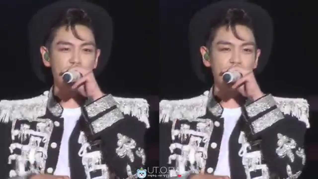 HAPPY 28th BIRTHDAY to SEUNGHYUN