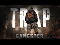 UNLOCK SAVAGE MODE | Fearless Gangster Trap x Rage Rap Mix 2025 