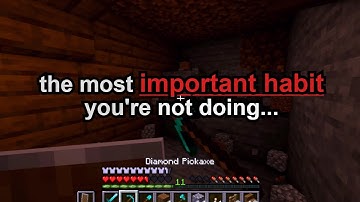 how I fixed my life by meditating...