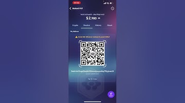 HOW TO ADD $FET MAINNET TO COSMOSTATION AND STAKE USING COSMOSTATION MOBILE WALLET