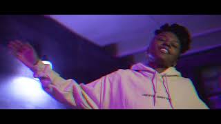 Smv X Pluto Noel Crush On You    Shot By hype by hype