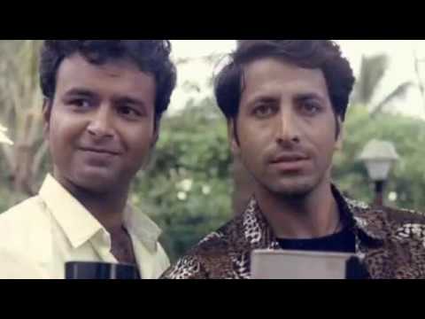 Nissar Khan Crime Patrol Real Life Youtube