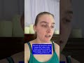 Ask your 🔥burning🔥 college questions to current students! From your own 🏡